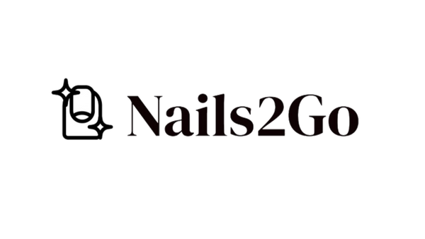 Nails2Go