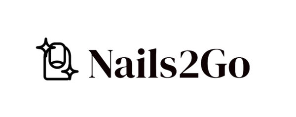 Nails2Go
