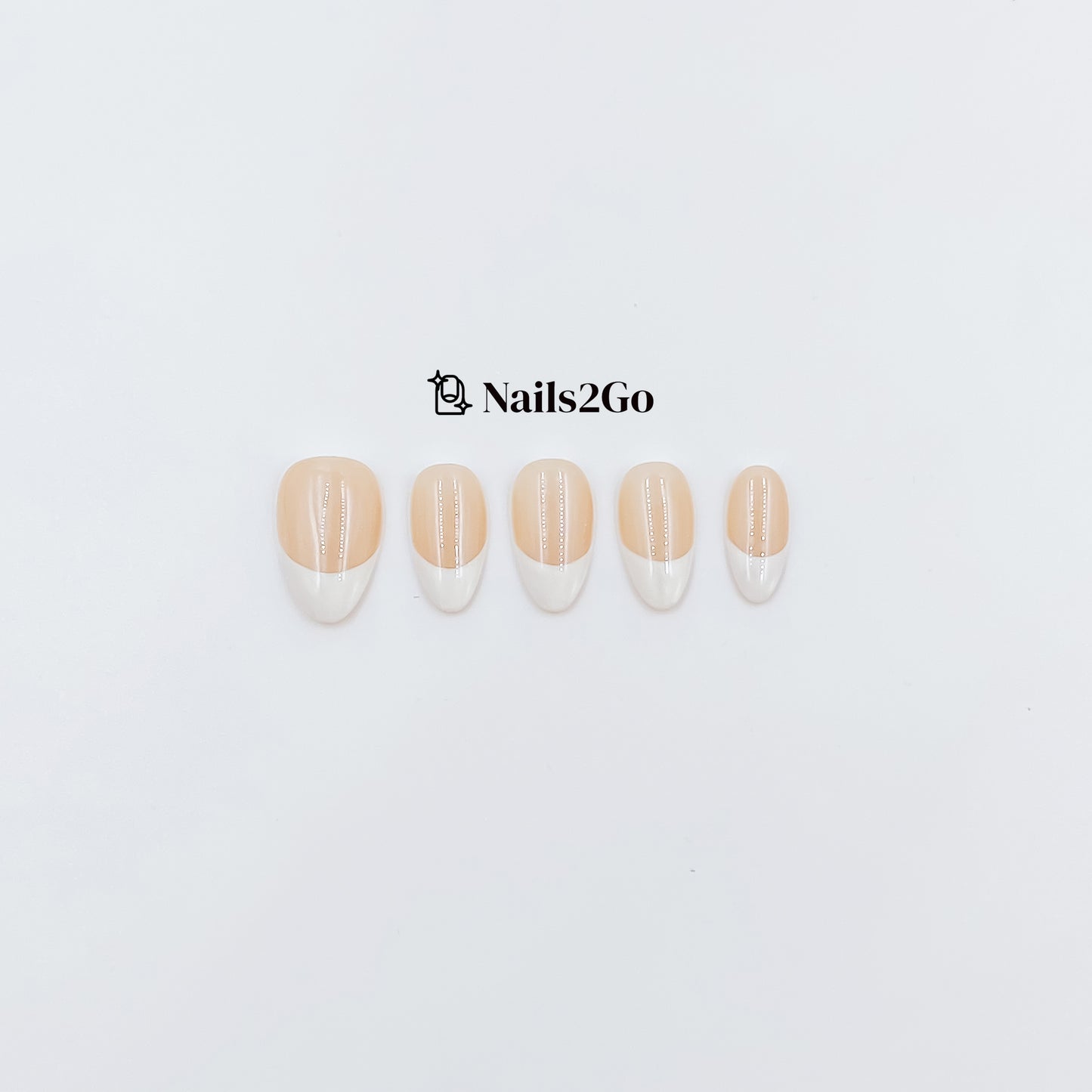 Silken French