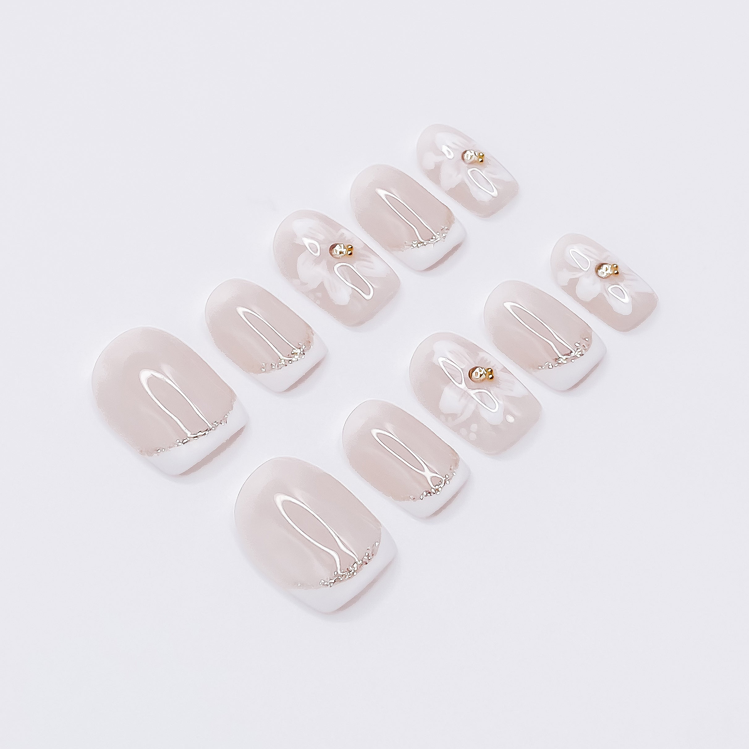 Selected Variant Image