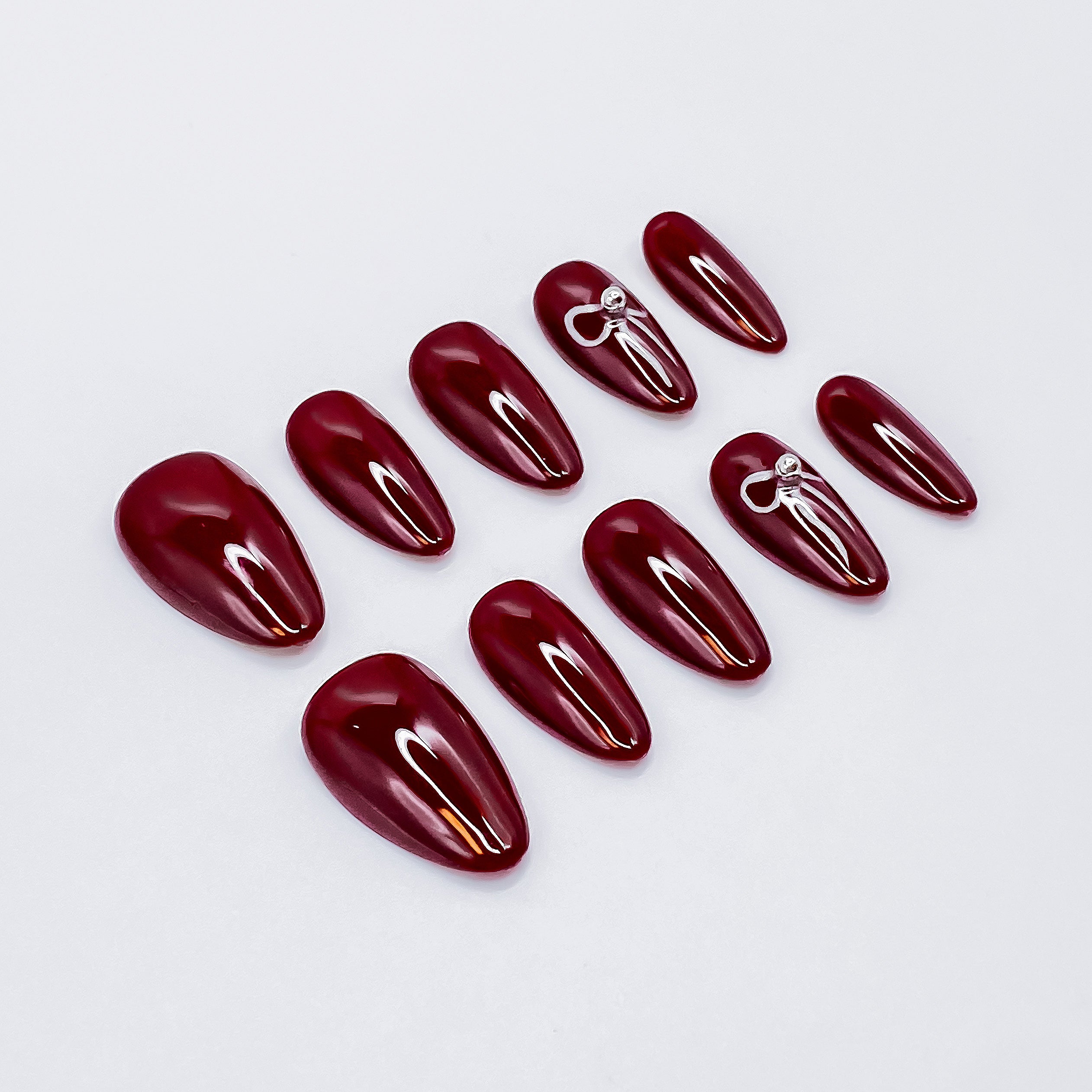 Selected Variant Image