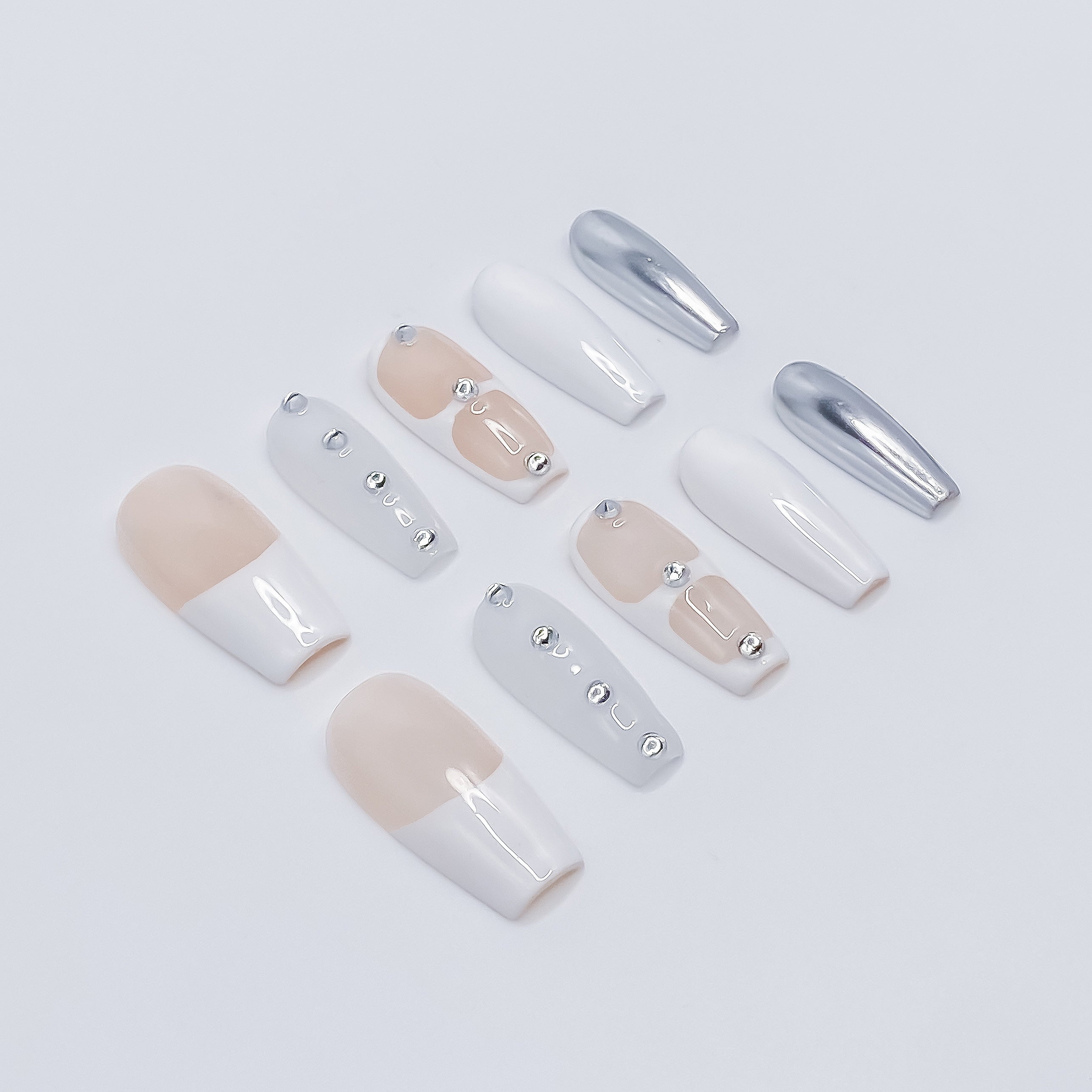 Selected Variant Image