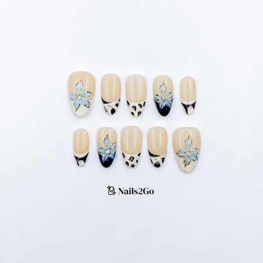 Arctic Wild
