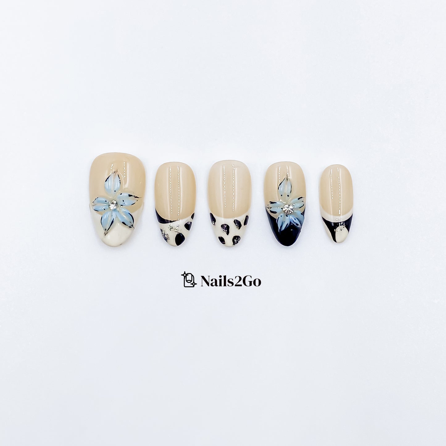 Arctic Wild
