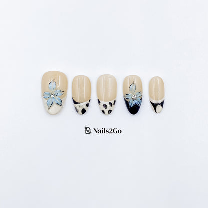 Arctic Wild