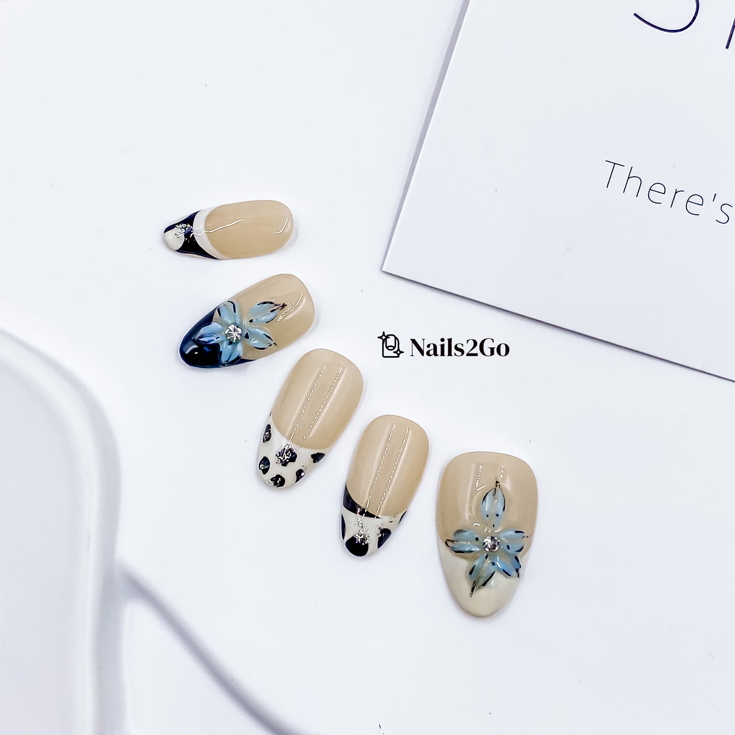 Arctic Wild