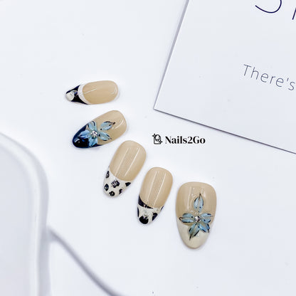 Arctic Wild